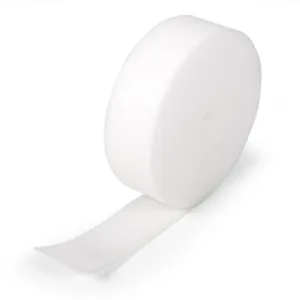 Seam strip 5,0x100mm a50m