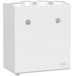 Ventilation unit Vallox 51 CFi LA11
