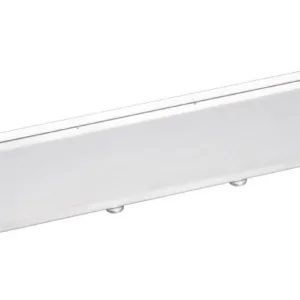 Kansi Vieser Line 6005505 / 700mm laatoitettava