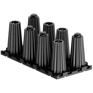 ACO Stormbrixx caset element SD 314090