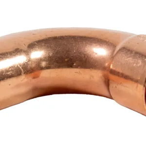 12 Capillary elbow 90° IA 5001a