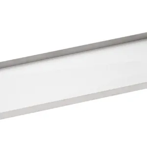 Kouru Vieser Line 6005501 / 700mm epäkeskeinen