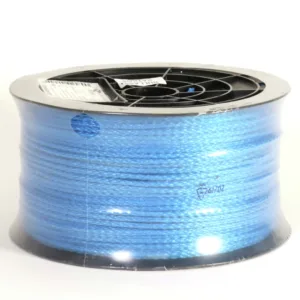 Rep-rulle 10 mm