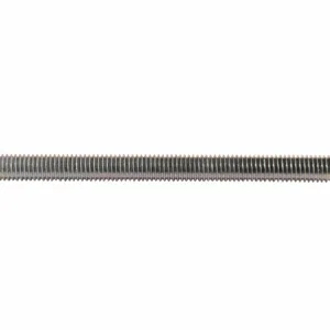 Kierretanko M10x2000 HST