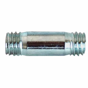 Threaded pin M8x160 zinc