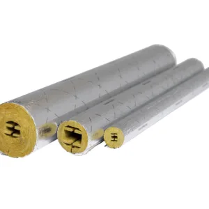 Kivivillakouru Rockwool 800 Multi 12-18/20 1,0/42m