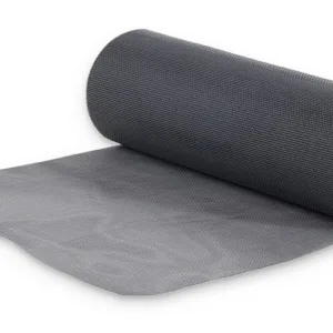 Lasikuituverkko 1m x 25m (Silmä 1,0mm)
