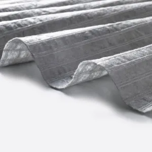 MIRAFI Geolon PET 150S armeringsduk 5×200 m