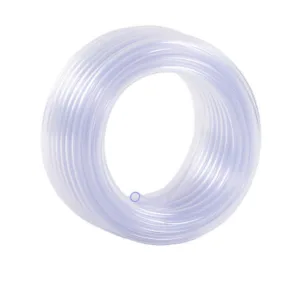 Plastic hose IV 12mm (50 m/rll)