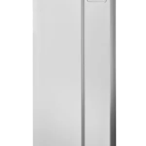 Ground source heat pump Nibe F1226-6