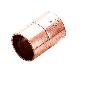 10 Capillary straight coupling 5270