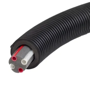MX-4-Flex 2x25x2,3/28x4,0+22x3,0/160
