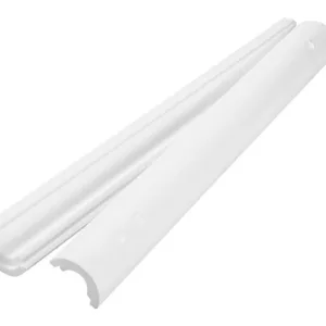 EPS channel 43/50x1200mm (2 )