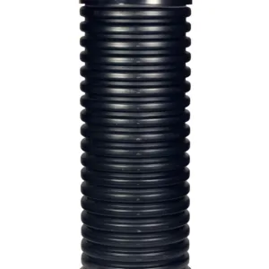 Field chamber 560 x 1000