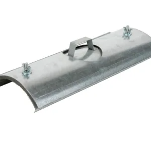 100 ventilation cleaning door quick