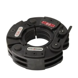 Roth Press loop 40mm