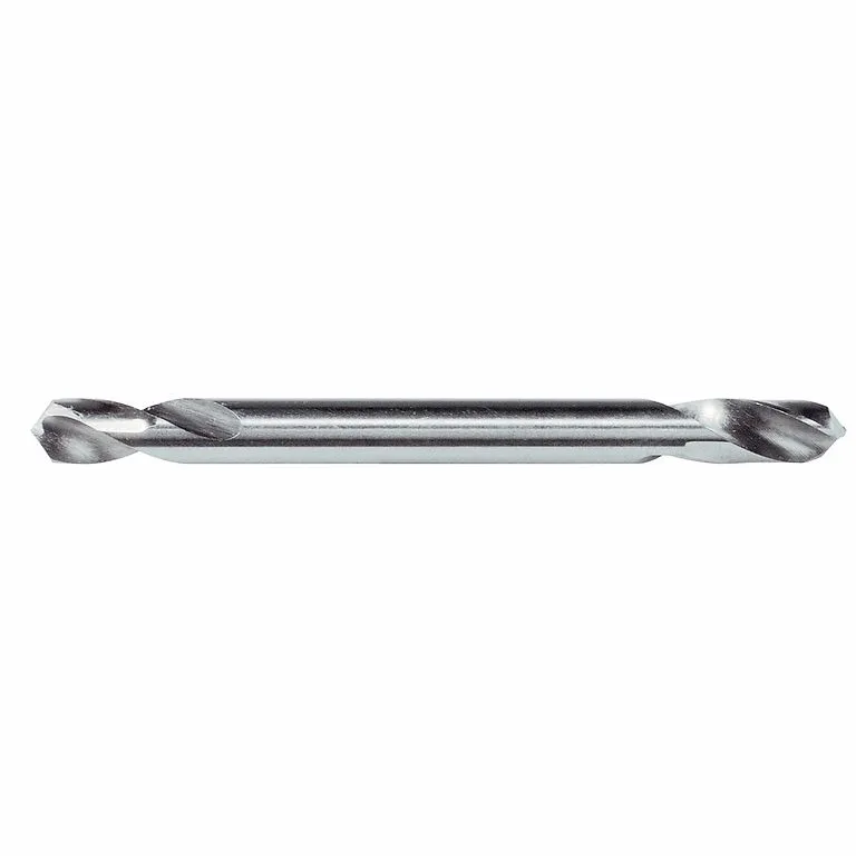 Pop rivet drill Ruko HSS-G 10 pcs/pack