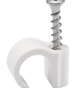 Screw clamp BizLine BCS 10-14/100,VAL