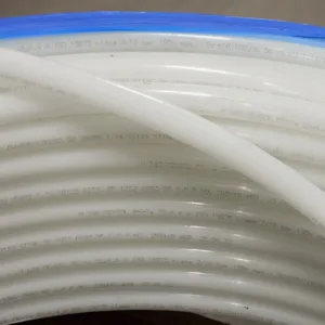 Universal PEX-c 22 x 3,0 meter