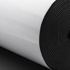 Foam sheet NMC 13mm, with adhesive (11m2)