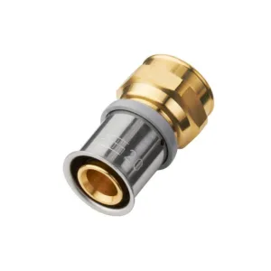 "Roth Trans female thread 16mm x0.5""(RB)"