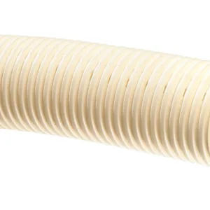 Salaojaputki MX 50/44mm x 5m