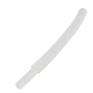 Syöttövesiputki Roth PERT S3 25x2,3mm SP29/34, 15m
