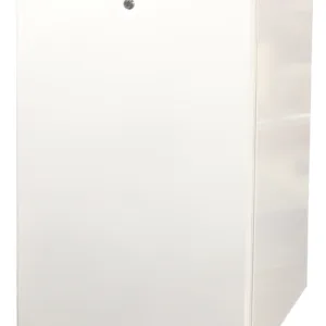Ventilationsaggregat Swegon Casa W5 Smart 500W L
