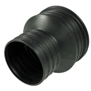 Reducer 200/315, for culvert pipe (FM/M)