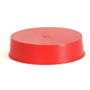 TEL-plug 110