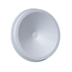 Tilluftsventil FläktGroup KTS-100-C