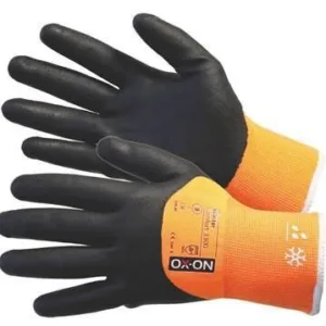 Vinterhandske Winter Comfort 3300, storlek 10