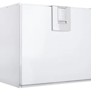Ventilation unit Vallox 096 MV L