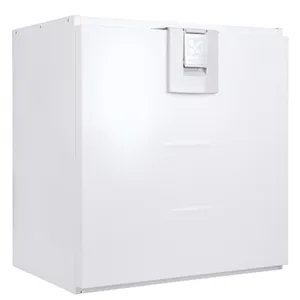 Ventilation unit Vallox 110 MV L
