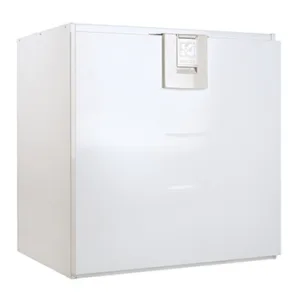 Ilmanvaihtokone Vallox 145 MV LA12