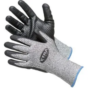 Skärhandske Etra Flex 10/XL