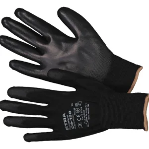 Sormikas Etra 06-130, koko 10 (XL)