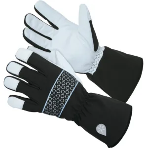 Talvikäsine ETRA Snow Grip, koko 11 (2XL)