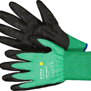 Viiltokäsine Etra 09-300 Unkflex 9 (L)